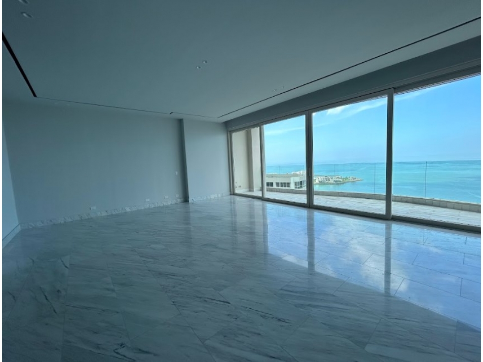 PAITILLA, ALQUILO LUJOSO APARTAMENTO CON LÍNEA BLANCA, 260MTS2