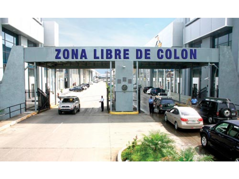 ZONA LIBRE, COCOSOLITO, VENDO TERRENO CON OPCIÓN DE CONSTRUIR GALERA - 1