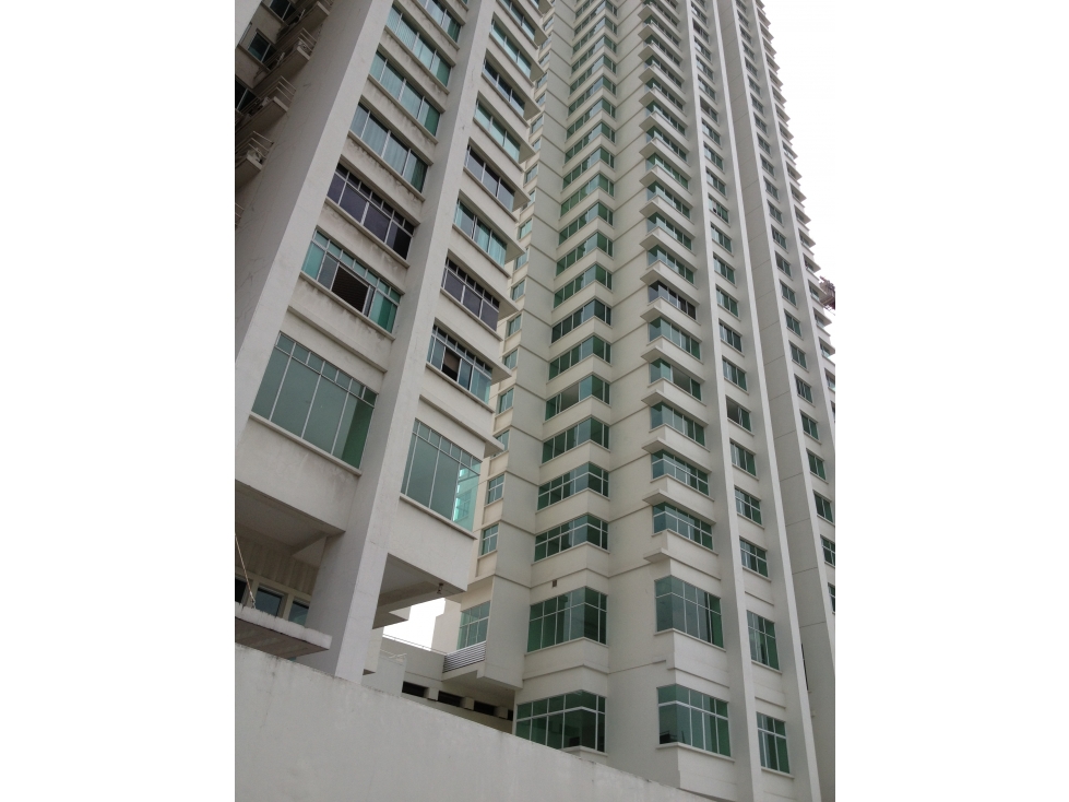 EDISON PARK, 2REC, $950.00 C/M