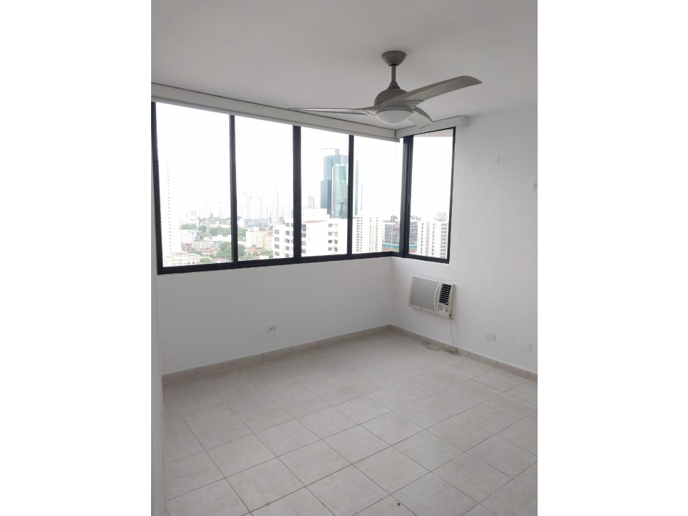 Obarrio Vendo apartamento mts rec maras — foto 2