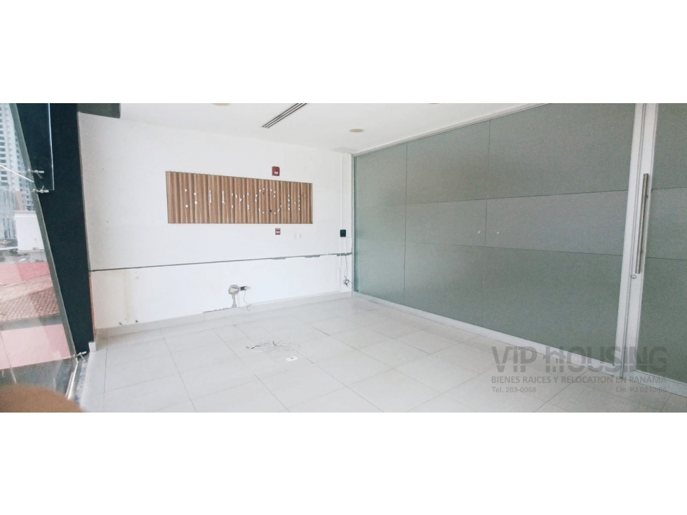 San Francisco Local comercial mts Planta Alta — foto 2
