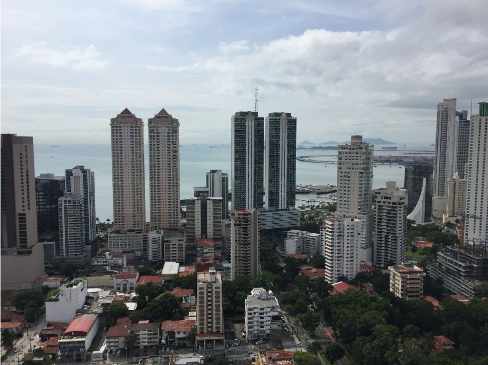 BELLA VISTA ALQUILO APARTAMENTO FULL AMOBLADO — foto 2