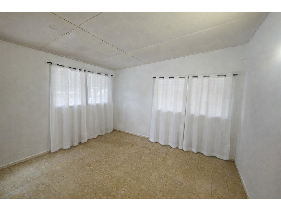 CERRO VIENTO, VENDO CASA 326MTS2 — foto 2