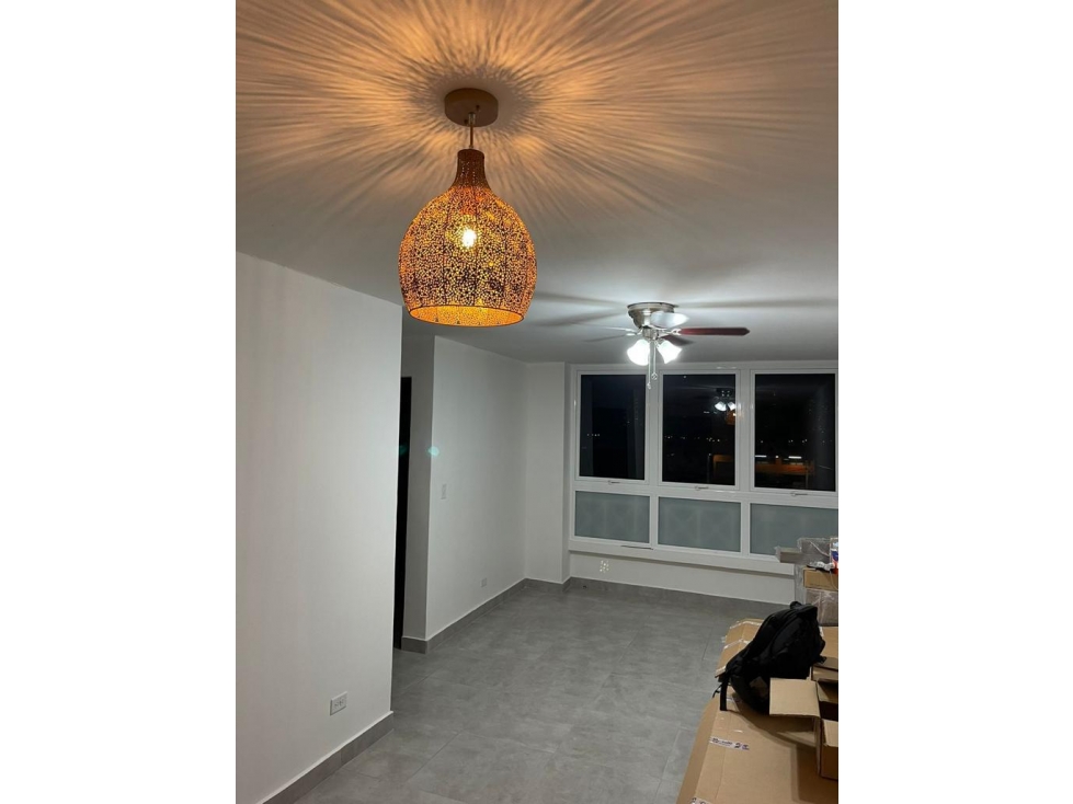 VILLA MARÍA, VENDO APARTAMENTO DE 62MTS2, 2 RECÁMARAS — foto 2