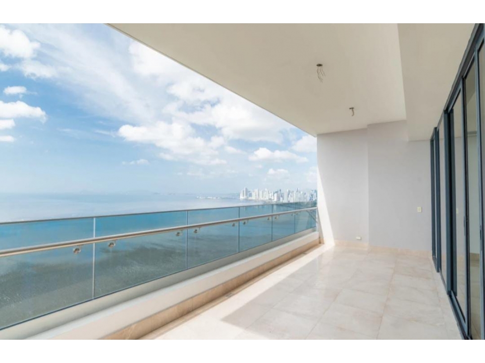 COSTA DEL ESTE, APARTAMENTOS NUEVOS EN VENTA — foto 2