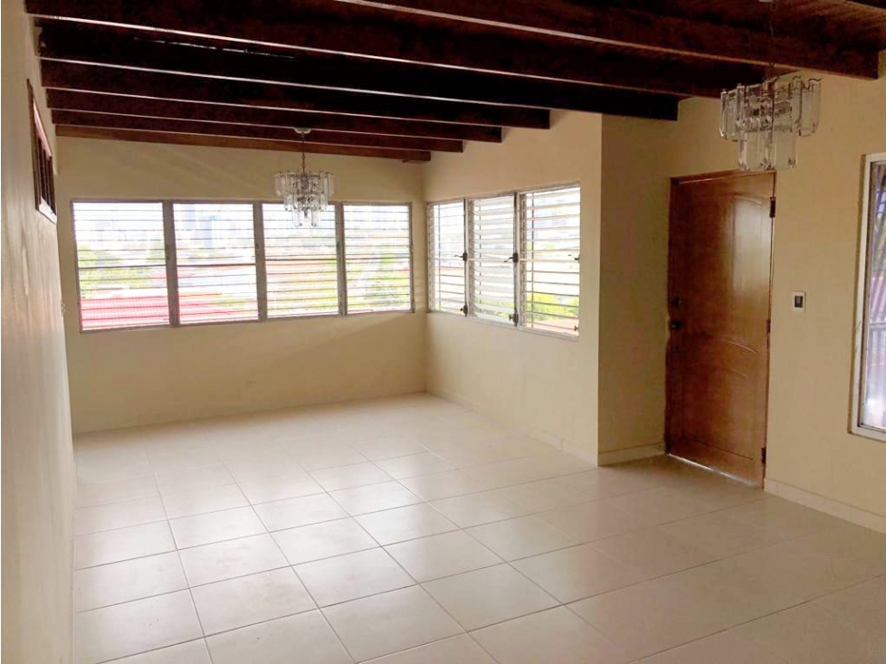 EL DORADO, ¡CASA EN VENTA! 355MTS2 — foto 2