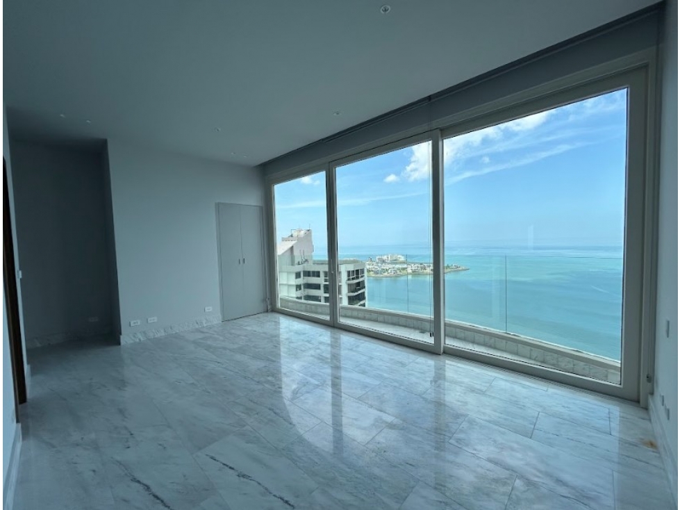 PAITILLA, ALQUILO LUJOSO APARTAMENTO CON LÍNEA BLANCA, 260MTS2 — foto 2
