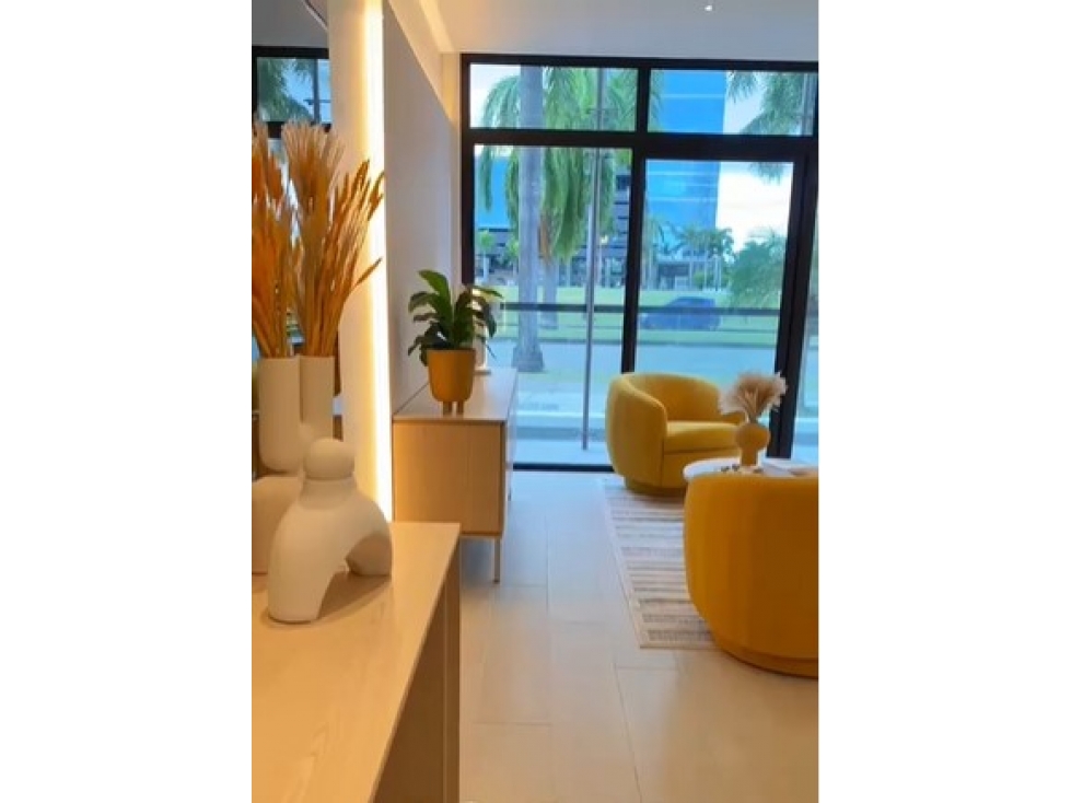 COSTA DEL ESTE, VENDO APARTAMENTOS NUEVOS 100, 122 y 132mts2 — foto 2