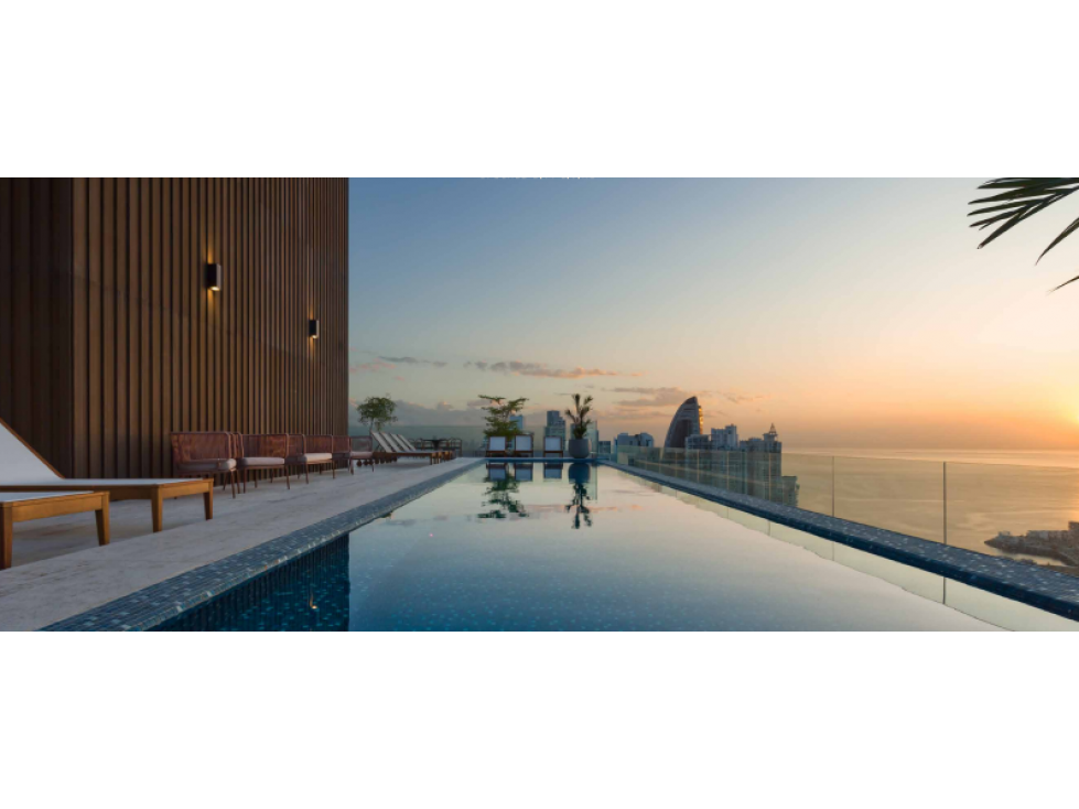 PAITILLA, ALQUILO O VENDO ELEGANTES APARTAMENTOS NUEVOS, 395MTS2 LB