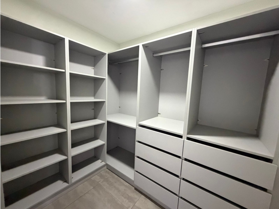 PAITILLA, VENDO APARTAMENTO 278MTS2, 4 RECÁMARAS - 3
