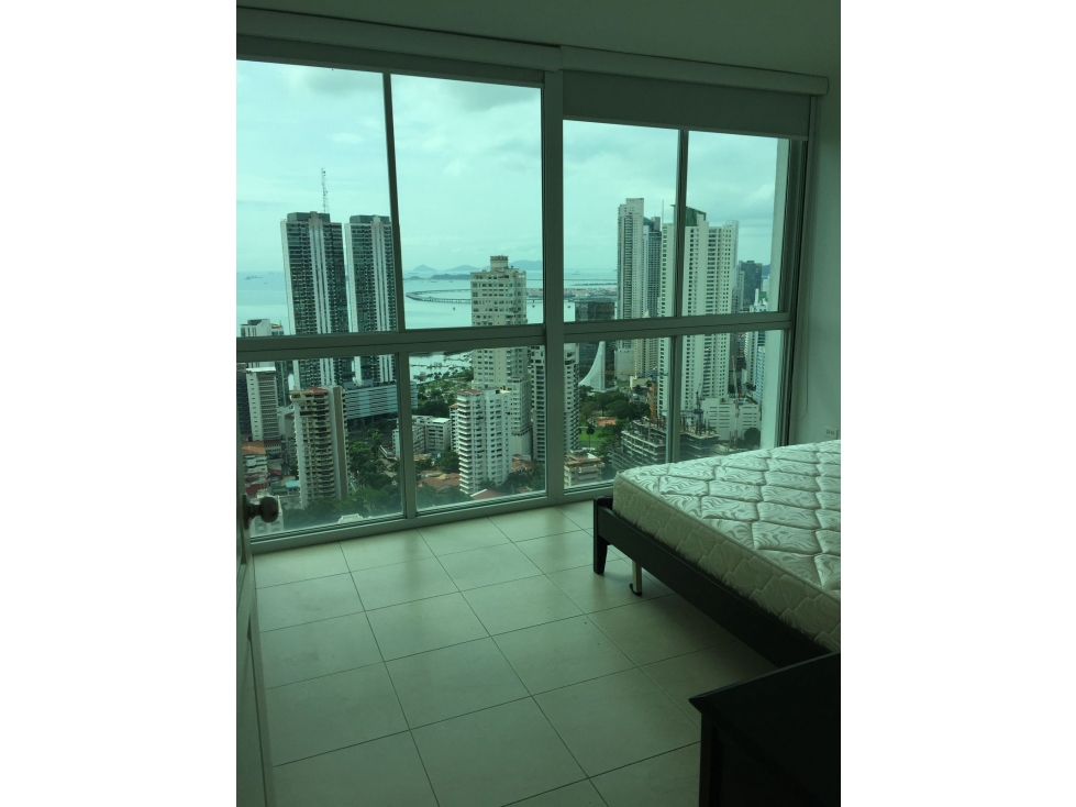 BELLA VISTA ALQUILO APARTAMENTO FULL AMOBLADO — foto 3