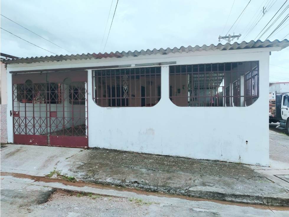 LAS MAÑANITA, PARQUE REAL — foto 3