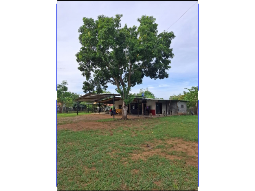 Aguadulce se vende terreno con negocio y patente completa — foto 3