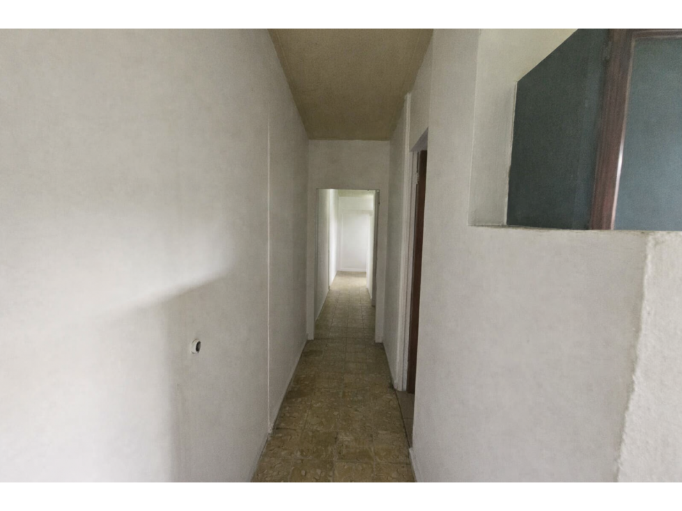 CERRO VIENTO, VENDO CASA 326MTS2 — foto 3