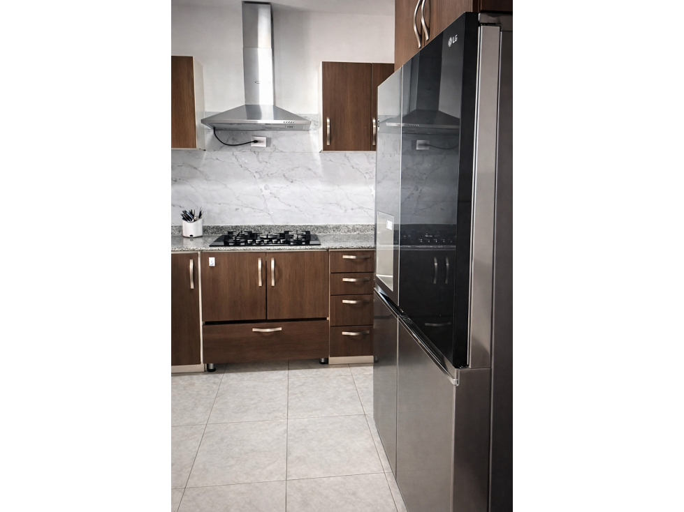 Tocumen Altos de las Praderas de San Antonio vendo casa — foto 3