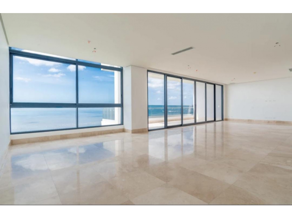 COSTA DEL ESTE, APARTAMENTOS NUEVOS EN VENTA — foto 3