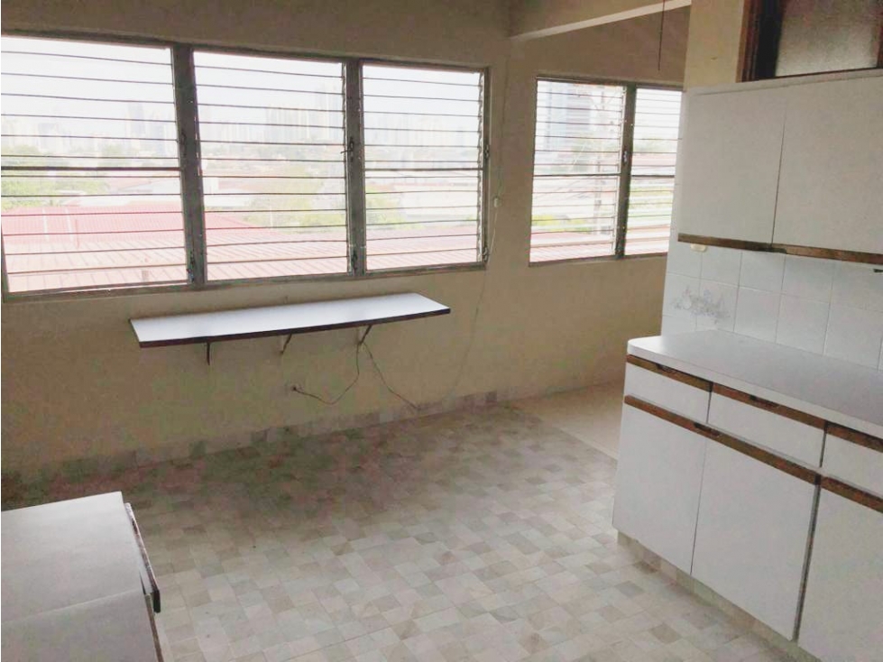 EL DORADO, ¡CASA EN VENTA! 355MTS2 — foto 3