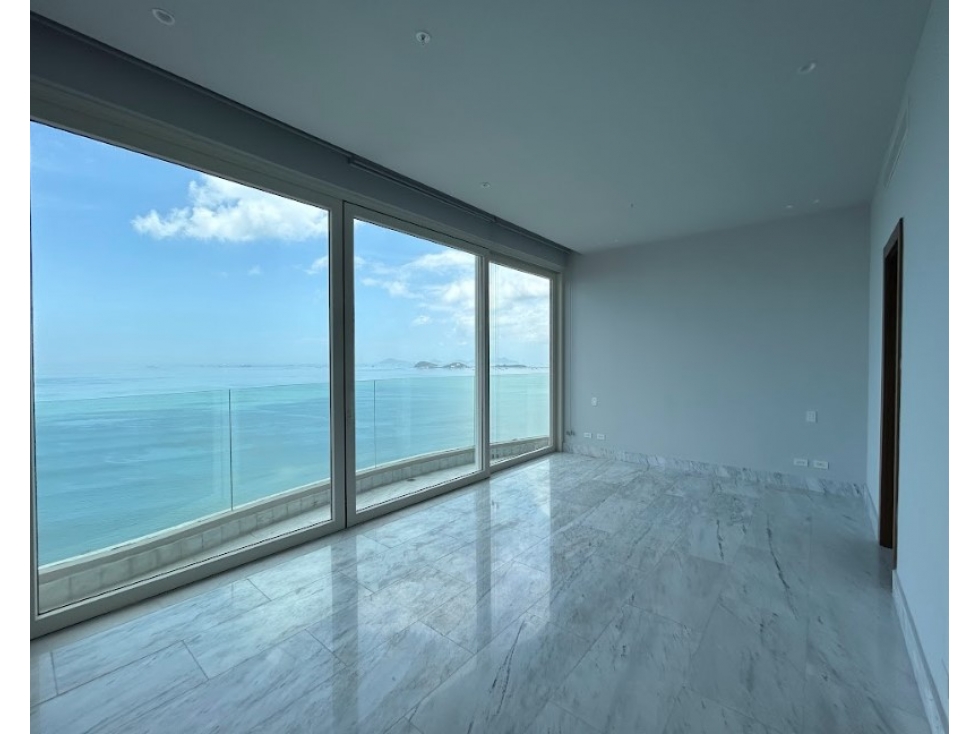PAITILLA, ALQUILO LUJOSO APARTAMENTO CON LÍNEA BLANCA, 260MTS2 — foto 3