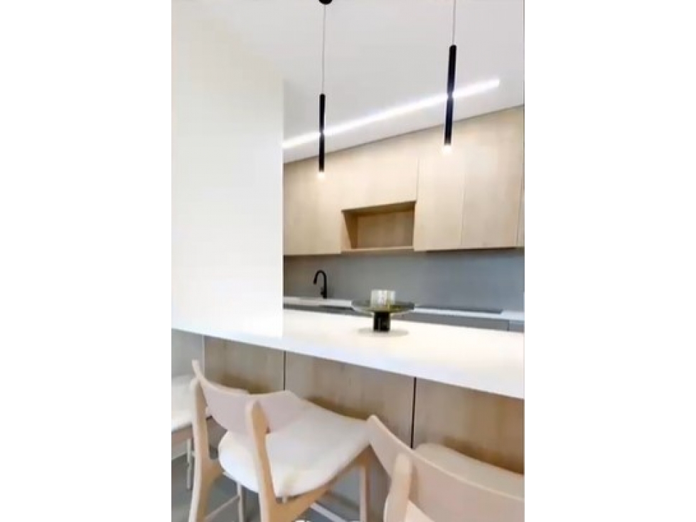 COSTA DEL ESTE, VENDO APARTAMENTOS NUEVOS 100, 122 y 132mts2 — foto 3