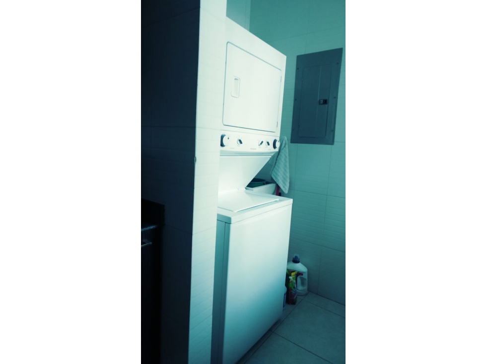 EDISON PARK, 2REC, $950.00 C/M — foto 3