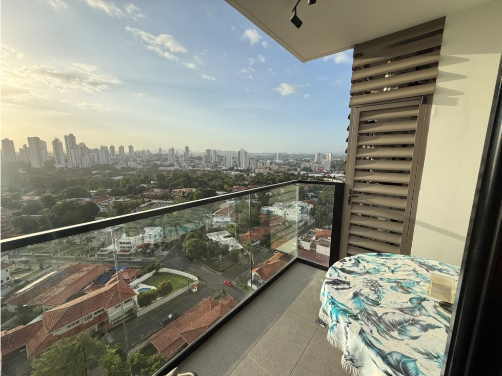 ALQUILER DE APARTAMENTO EN COCO DEL MAR — foto 3