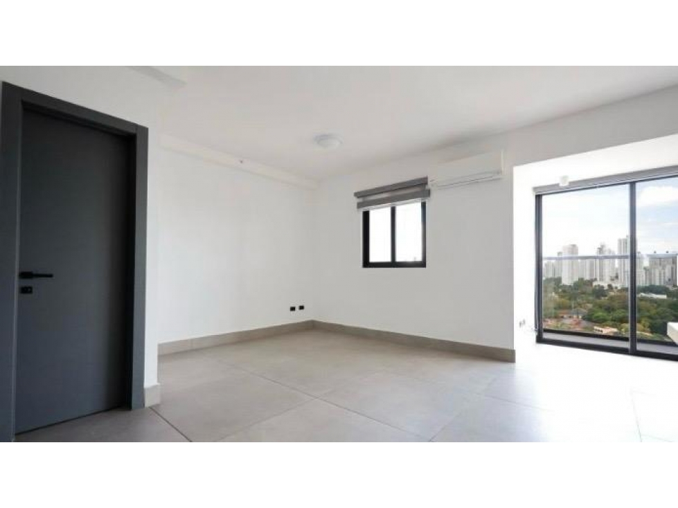 SE ALQUILA O VENDE APARTAMENTO EN VÌA CINCUENTENARIO 91 MTS2 — foto 2