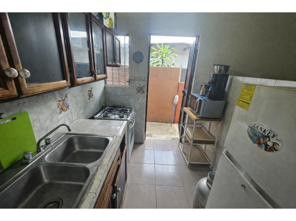CERRO VIENTO, VENDO CASA 326MTS2 — foto 4