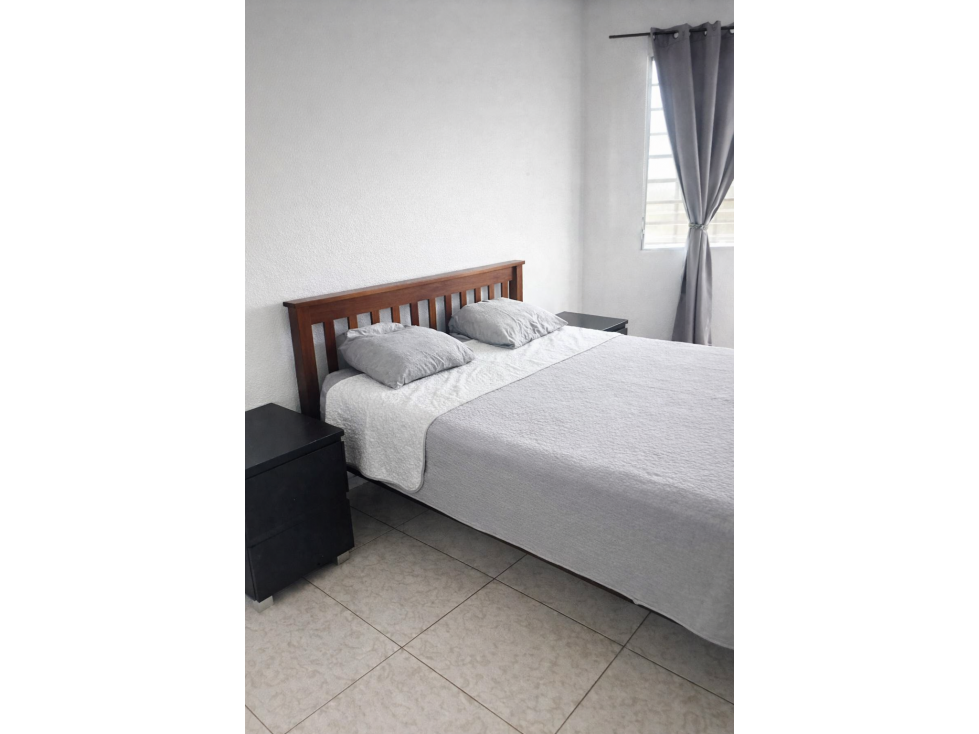 Tocumen Altos de las Praderas de San Antonio vendo casa — foto 4