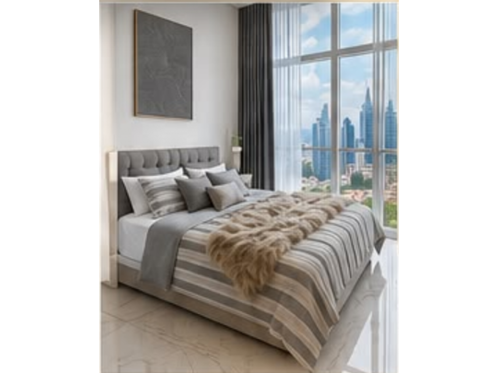 MARBELLA, TOTALMENTE EQUIPADO, 144MTS2, 2 REC — foto 4