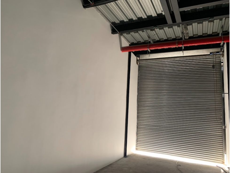 JUAN DÍAZ, ALQUILER Y VENTAS DE OFIBODEGAS NUEVAS DESDE 426MTS2 — foto 4