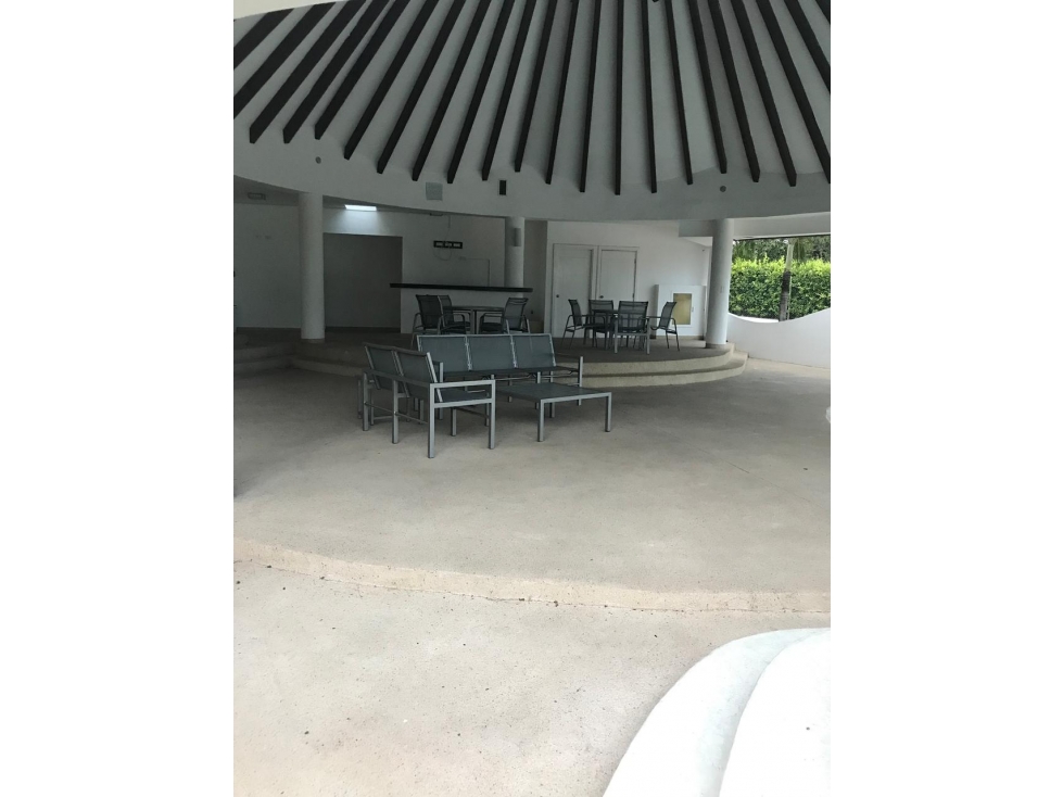 PUNTA BARCO, VENDO EXCELENTE APARTAMENTO DE 220MTS2 — foto 4