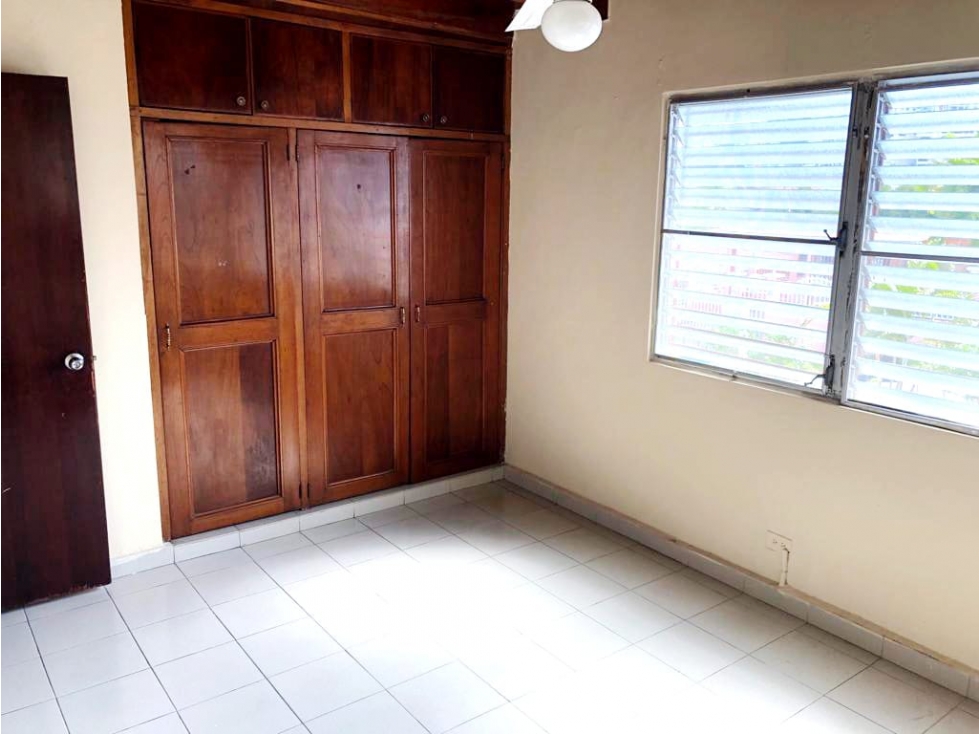 EL DORADO, ¡CASA EN VENTA! 355MTS2 — foto 4