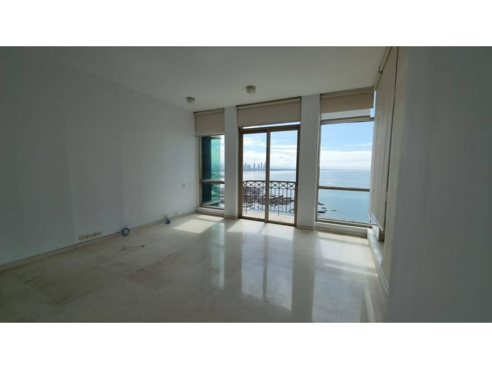 PUNTA PACÍFICA, VENDO APARTAMENTO DE 323MTS2 — foto 4