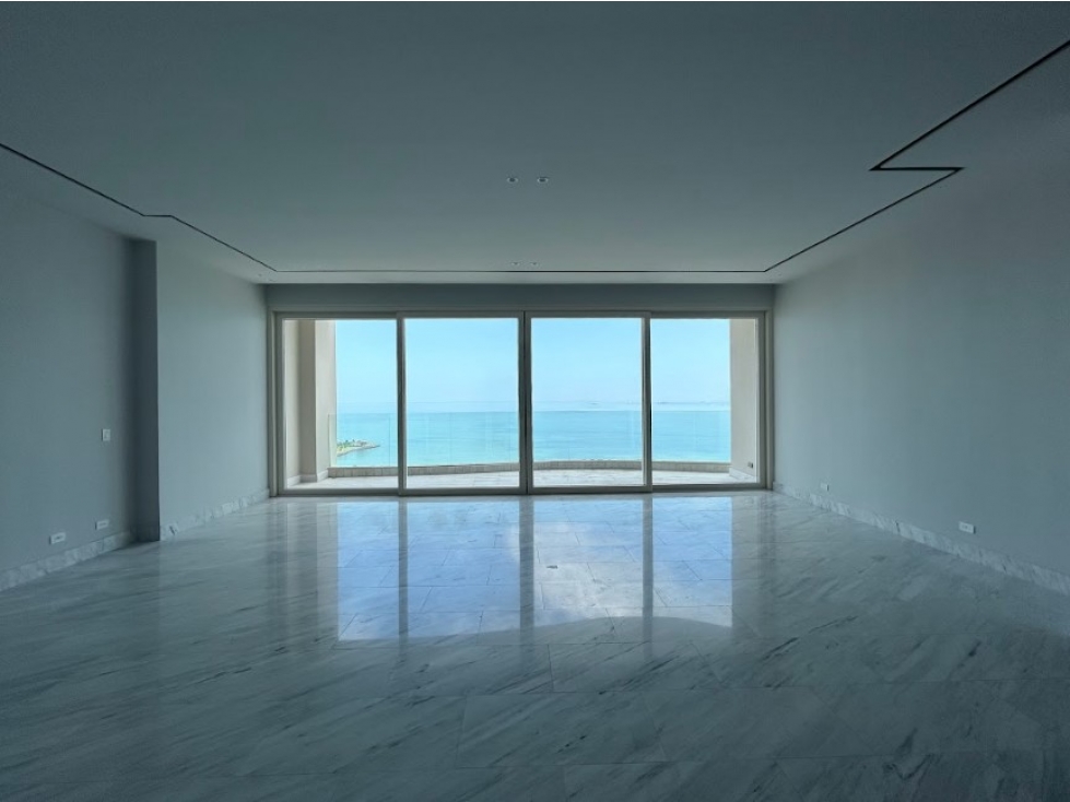 PAITILLA, ALQUILO LUJOSO APARTAMENTO CON LÍNEA BLANCA, 260MTS2 — foto 4