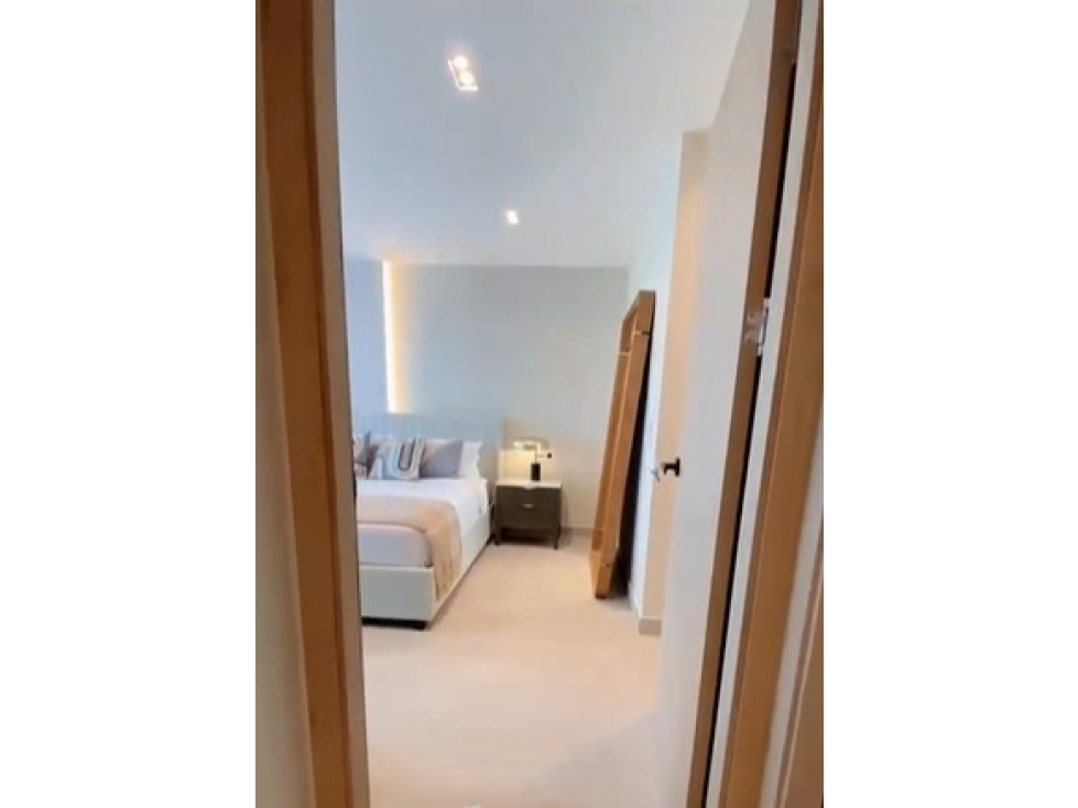 COSTA DEL ESTE, VENDO APARTAMENTOS NUEVOS 100, 122 y 132mts2 — foto 4