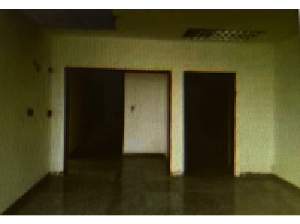 COLÓN, ZONA LIBRE, SE VENDEN LOCALES 706.35MTS2 - 4
