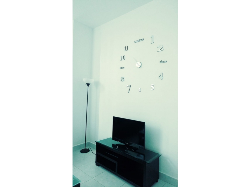 EDISON PARK, 2REC, $950.00 C/M — foto 4
