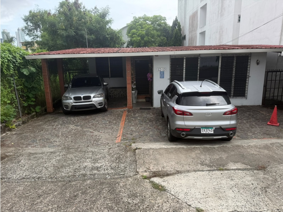 Venta de Casa Parque Lefevre Muy Cerca a Vía Cincuentenario — foto 4