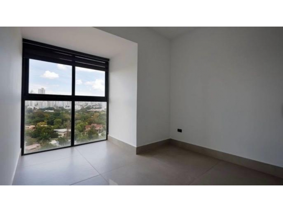 SE ALQUILA O VENDE APARTAMENTO EN VÌA CINCUENTENARIO 91 MTS2 — foto 3