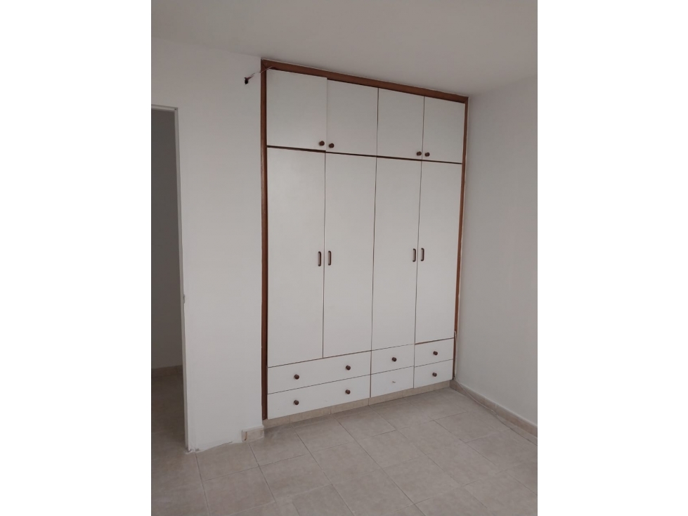 Obarrio Vendo apartamento mts rec maras — foto 5