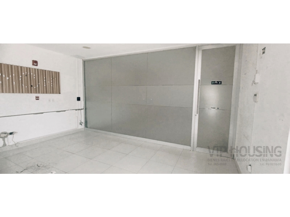 San Francisco Local comercial mts Planta Alta — foto 5