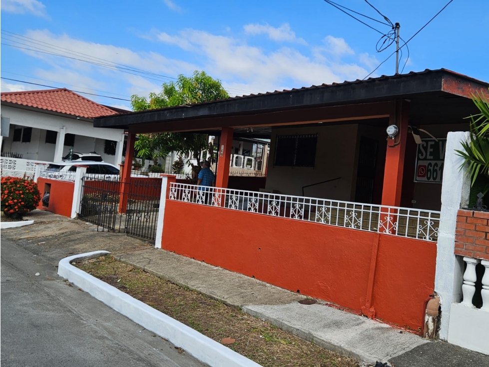 CERRO VIENTO, VENDO CASA 326MTS2 — foto 5