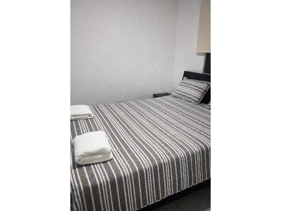 Tocumen Altos de las Praderas de San Antonio vendo casa — foto 5