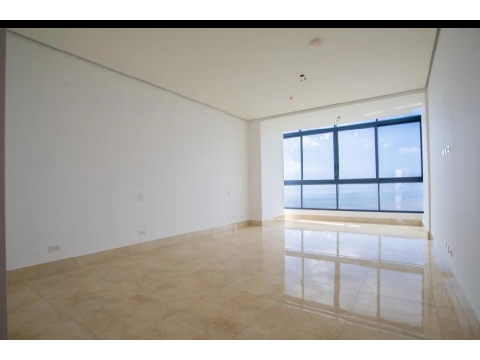 COSTA DEL ESTE, APARTAMENTOS NUEVOS EN VENTA — foto 5