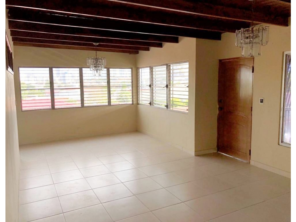 EL DORADO, ¡CASA EN VENTA! 355MTS2 — foto 5