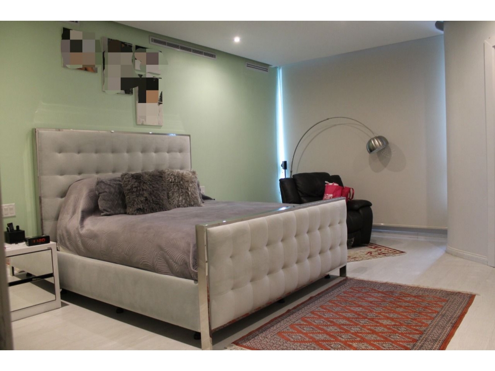 PUNTA PAITILLA, ALQUILO O VENDO APARTAMENTO DE LUJO 485MTS2 — foto 5