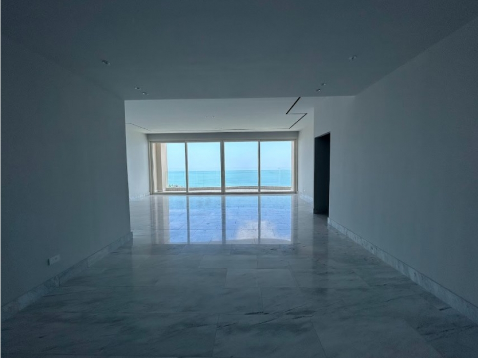 PAITILLA, ALQUILO LUJOSO APARTAMENTO CON LÍNEA BLANCA, 260MTS2 — foto 5