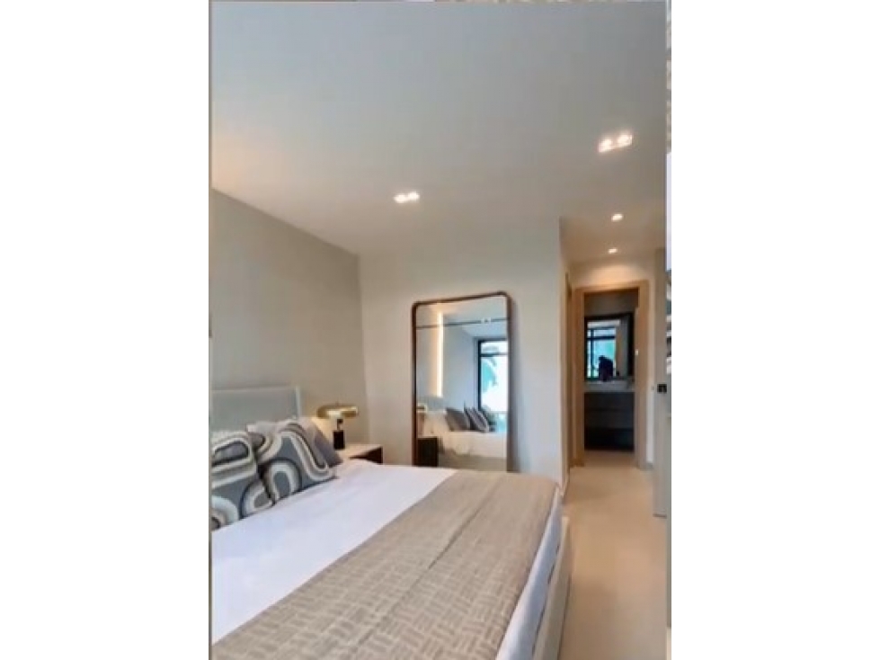 COSTA DEL ESTE, VENDO APARTAMENTOS NUEVOS 100, 122 y 132mts2 — foto 5