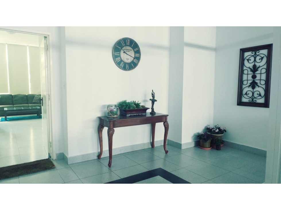 EDISON PARK, 2REC, $950.00 C/M — foto 5