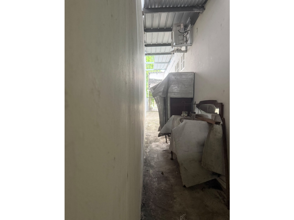 Venta de Casa Parque Lefevre Muy Cerca a Vía Cincuentenario — foto 5